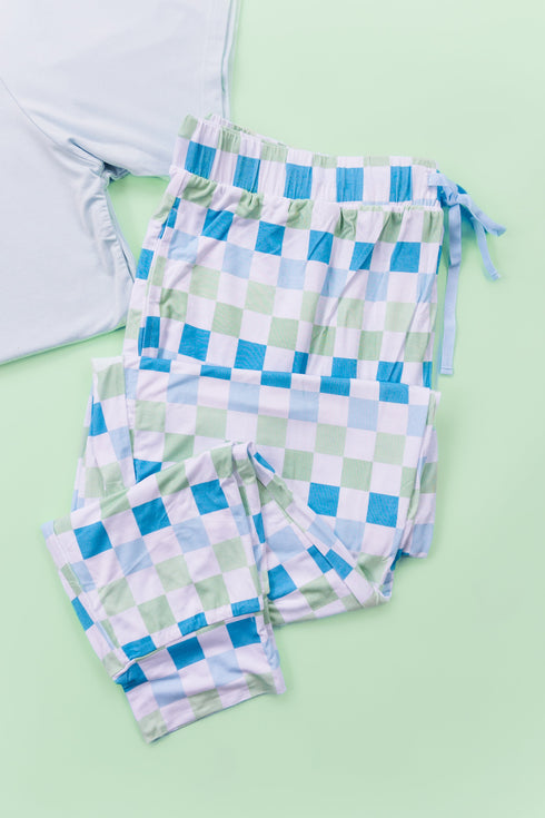 high-tide-checkers-mens-dream-jogger-set Dream-Big-Little-Co-pajama-baby-blanket